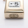 Chanel earring