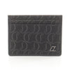 Christian Louboutin wallet