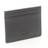 Christian Louboutin wallet