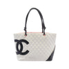 Chanel tote