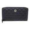 Chanel wallet