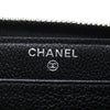 Chanel wallet