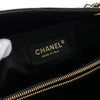 Chanel tote