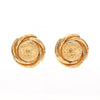 Chanel earring