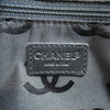 Chanel handbag