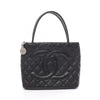 Chanel tote