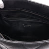 Chanel tote