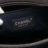 Chanel tote