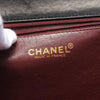 Chanel shoulder