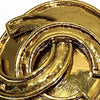 Chanel brooch