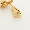 Dior earring