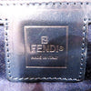 Fendi shoulder