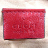 Gucci shoulder