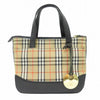 Burberry handbag