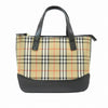 Burberry handbag