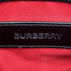 Burberry shoulder