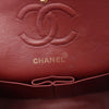 Chanel shoulder