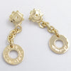 Bulgari earring