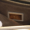 Fendi handbag