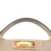 Fendi handbag