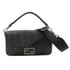 Fendi shoulder