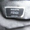 Fendi shoulder