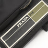 Prada shoulder