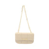 Céline shoulder