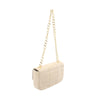 Céline shoulder