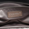 Chanel shoulder