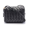 Bottega Veneta shoulder