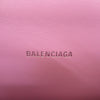 Balenciaga handbag