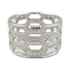 Bulgari ring