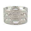 Bulgari ring
