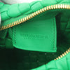 Bottega Veneta handbag