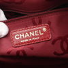 Chanel handbag