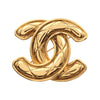 Chanel brooch