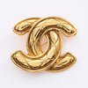 Chanel brooch