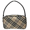 Burberry handbag