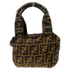 Fendi handbag