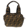 Fendi handbag