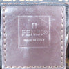 Fendi handbag