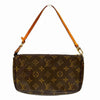 Louis Vuitton clutch