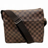 Louis Vuitton shoulder