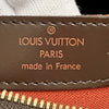 Louis Vuitton shoulder