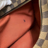 Louis Vuitton shoulder