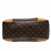 Louis Vuitton shoulder