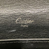 Cartier wallet