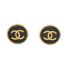 Chanel earring