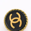 Chanel earring